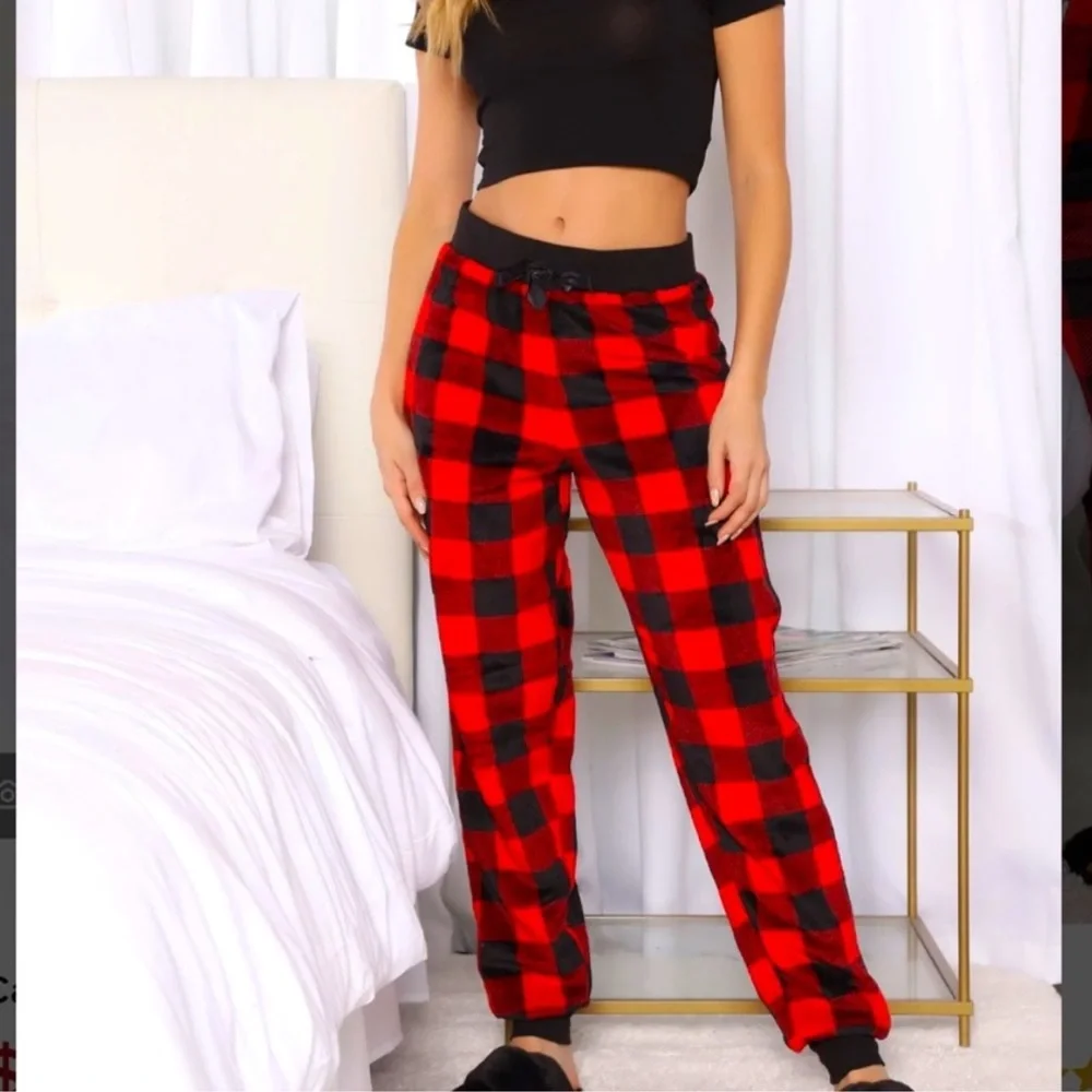 Women’s Pajamas! All varieties in the pics in many sizes! - Picture 6 of 14